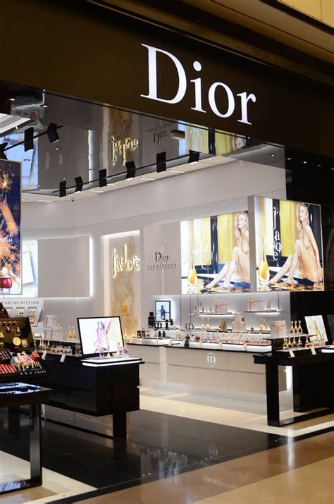 dior cosmetics malaysia price|dior boutique malaysia.